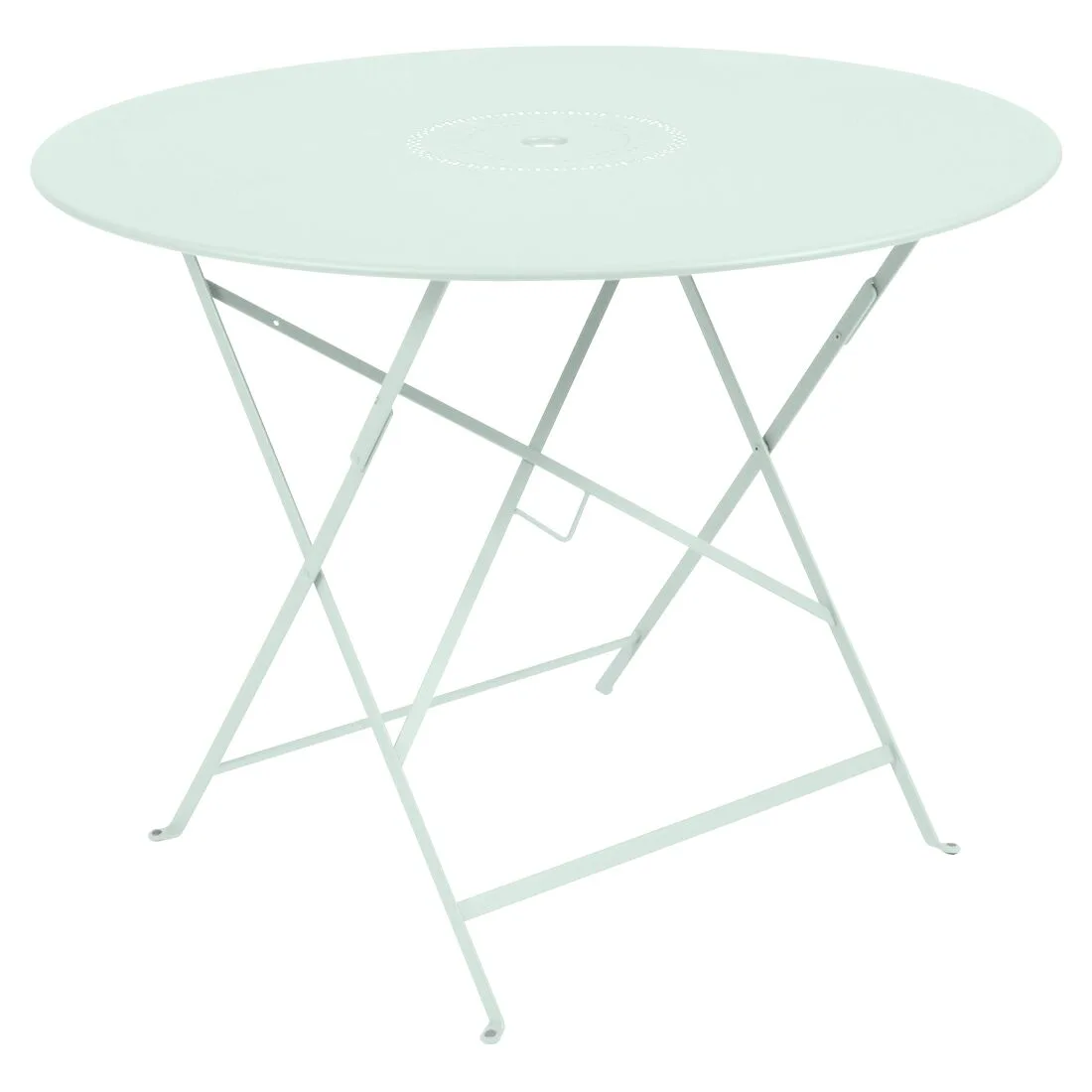 Fermob Floréal FLOREAL TABLE D96
